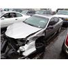 Image 1 : 2007 Pontiac Grand Prix
