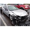 Image 2 : 2007 Pontiac Grand Prix