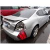 Image 3 : 2007 Pontiac Grand Prix