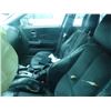 Image 5 : 2007 Pontiac Grand Prix