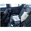 Image 6 : 2007 Pontiac Grand Prix
