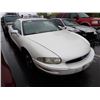 Image 2 : 1997 Buick Riviera