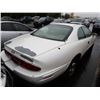 Image 3 : 1997 Buick Riviera