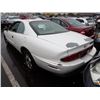 Image 4 : 1997 Buick Riviera