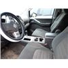Image 5 : 2012 Nissan Pathfinder