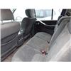 Image 6 : 2012 Nissan Pathfinder