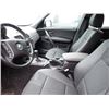 Image 5 : 2004 BMW X3