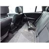Image 6 : 2004 BMW X3