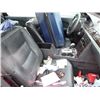 Image 5 : 2005 Ford Five Hundred