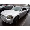 Image 1 : 2006 Dodge Magnum