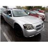 Image 2 : 2006 Dodge Magnum