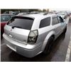 Image 3 : 2006 Dodge Magnum