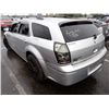 Image 4 : 2006 Dodge Magnum