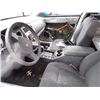 Image 5 : 2006 Dodge Magnum