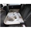 Image 6 : 2006 Dodge Magnum