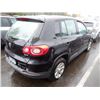 Image 3 : 2009 Volkswagen Tiguan