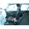 Image 5 : 2009 Volkswagen Tiguan