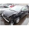 Image 1 : 2008 Toyota Prius
