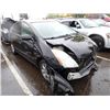 Image 2 : 2008 Toyota Prius