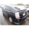Image 4 : 2008 Toyota Prius