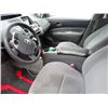 Image 5 : 2008 Toyota Prius
