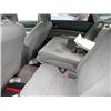 Image 6 : 2008 Toyota Prius