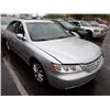 Image 2 : 2008 Hyundai Azera