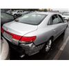 Image 3 : 2008 Hyundai Azera