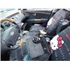 Image 5 : 2008 Hyundai Azera