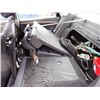 Image 6 : 2008 Hyundai Azera