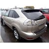 Image 4 : 2006 Lexus RX 330