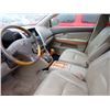 Image 5 : 2006 Lexus RX 330