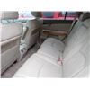 Image 6 : 2006 Lexus RX 330