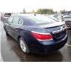 Image 4 : 2011 Buick LaCrosse