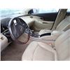 Image 5 : 2011 Buick LaCrosse