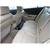 Image 6 : 2011 Buick LaCrosse