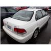 Image 3 : 1998 Honda Civic