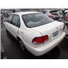 Image 4 : 1998 Honda Civic