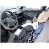 Image 5 : 1998 Honda Civic