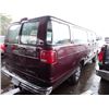 Image 3 : 2000 Dodge Ram Wagon