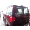 Image 4 : 2000 Dodge Ram Wagon