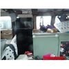 Image 6 : 2000 Dodge Ram Wagon