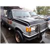 Image 2 : 1987 Ford F-250