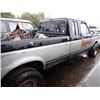 Image 3 : 1987 Ford F-250