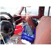 Image 5 : 1987 Ford F-250
