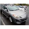 Image 2 : 2010 Mazda Mazda3