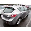 Image 3 : 2010 Mazda Mazda3