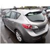 Image 4 : 2010 Mazda Mazda3