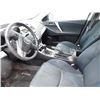 Image 5 : 2010 Mazda Mazda3