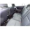 Image 6 : 2010 Mazda Mazda3